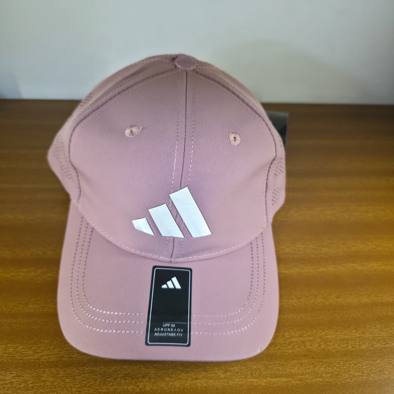 Adidas Cap